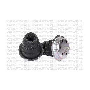 10010546 KRAFTVOLL GERMANY