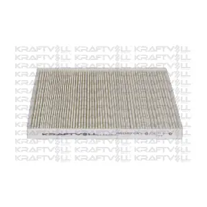 KRAFTVOLL GERMANY 06040245