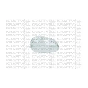 21030599 KRAFTVOLL GERMANY