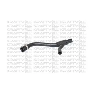 GM24423514 OPEL
