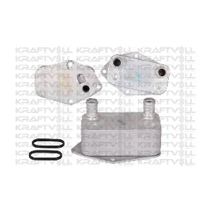 08090078 KRAFTVOLL GERMANY