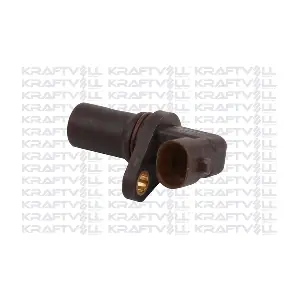 05090269 KRAFTVOLL GERMANY