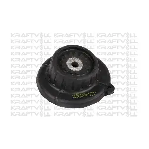 KRAFTVOLL GERMANY 10011079