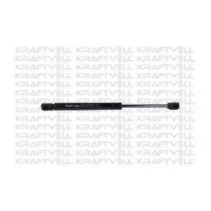 KRAFTVOLL GERMANY 09010542