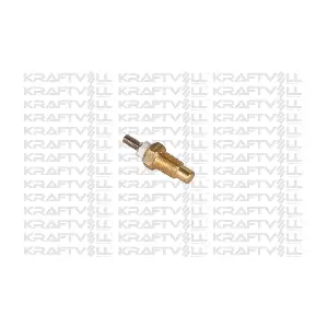 05080164 KRAFTVOLL GERMANY