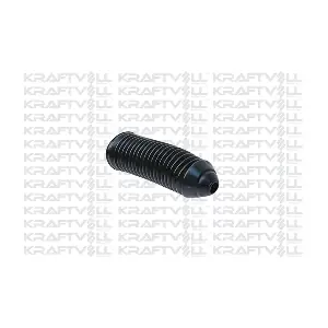 10020457 KRAFTVOLL GERMANY