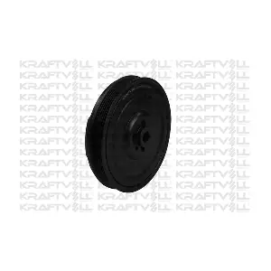 KRAFTVOLL GERMANY 15050029