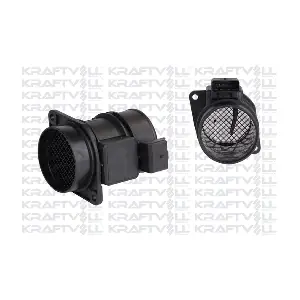 KRAFTVOLL GERMANY 05060024