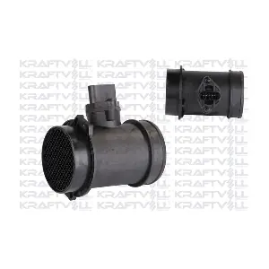 05060079 KRAFTVOLL GERMANY