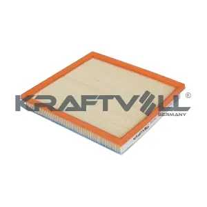 KRAFTVOLL GERMANY 06010067