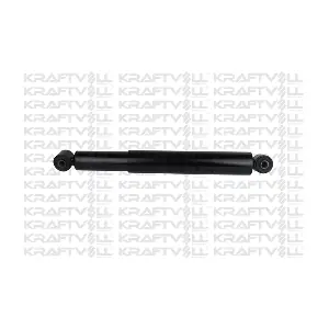 15040069 KRAFTVOLL GERMANY