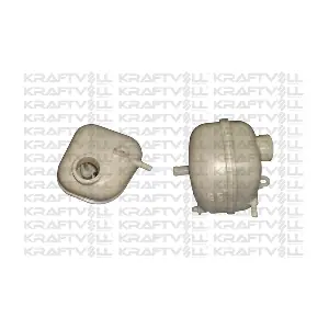 08020272 KRAFTVOLL GERMANY