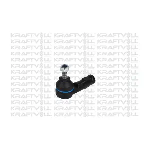 KRAFTVOLL GERMANY 13020023