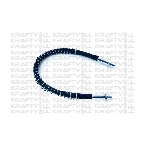 07080524 KRAFTVOLL GERMANY
