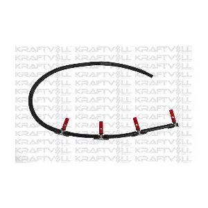 KRAFTVOLL GERMANY 10034487