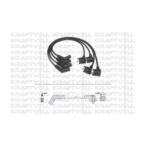 05070311 KRAFTVOLL GERMANY
