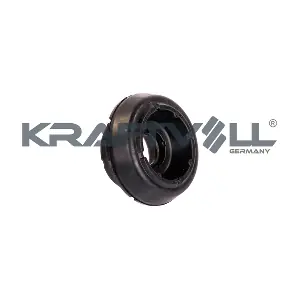 KRAFTVOLL GERMANY 10010378