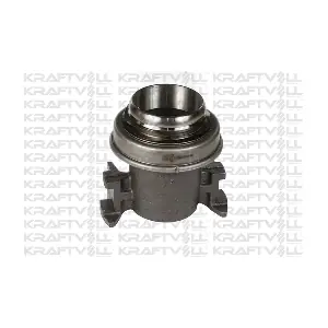 03040006 KRAFTVOLL GERMANY