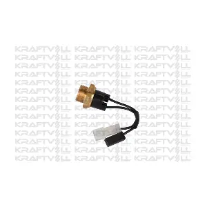 KRAFTVOLL GERMANY 05080180