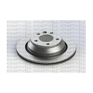 07040744 KRAFTVOLL GERMANY