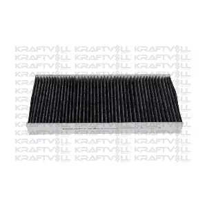 KRAFTVOLL GERMANY 06040270