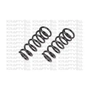 15020139 KRAFTVOLL GERMANY
