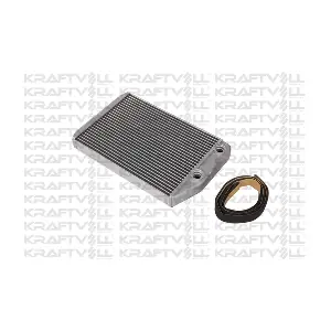 08050112 KRAFTVOLL GERMANY