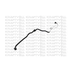 10034488 KRAFTVOLL GERMANY