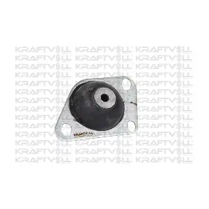 10010887 KRAFTVOLL GERMANY