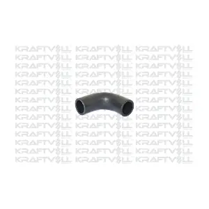 10030915 KRAFTVOLL GERMANY