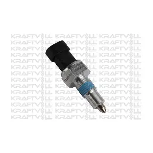 KRAFTVOLL GERMANY 05080002