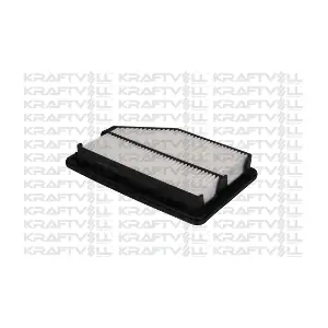 06010140 KRAFTVOLL GERMANY