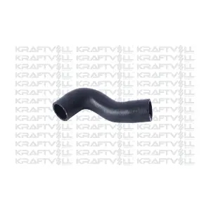 13126139 OPEL