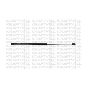 KRAFTVOLL GERMANY 09010414