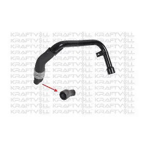 1356517080 FIAT