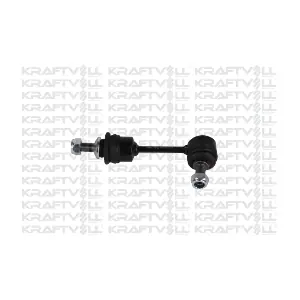 KRAFTVOLL GERMANY 13040586