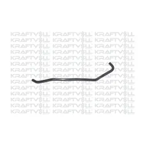 9128801 OPEL