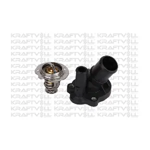 08100011 KRAFTVOLL GERMANY
