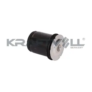 KRAFTVOLL GERMANY 10050187