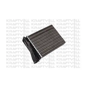 KRAFTVOLL GERMANY 08050285