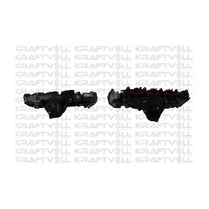 12150013 KRAFTVOLL GERMANY