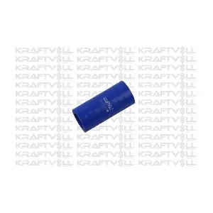 10040600 KRAFTVOLL GERMANY