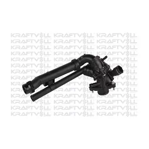 08100108 KRAFTVOLL GERMANY