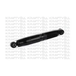 KRAFTVOLL GERMANY 15010008