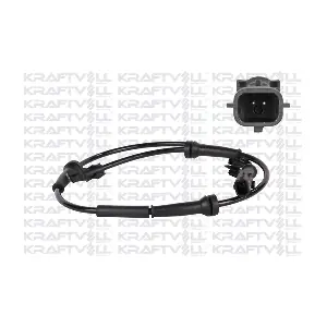 05090025 KRAFTVOLL GERMANY