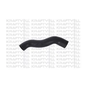 4805578 OPEL