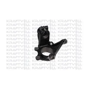 01030150 KRAFTVOLL GERMANY