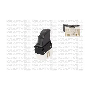 04050100 KRAFTVOLL GERMANY