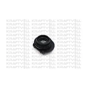 KRAFTVOLL GERMANY 10011245