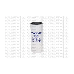 KRAFTVOLL GERMANY 06070021